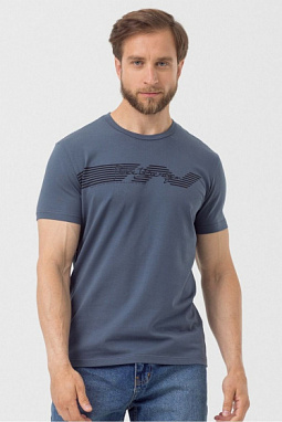 Джемпер муж.