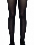 Колготки дев.