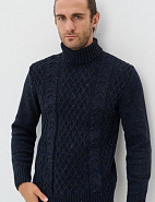 Джемпер муж.