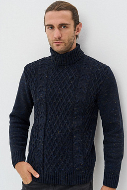 Джемпер муж.