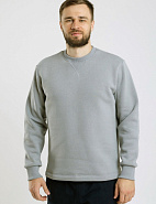 Джемпер муж.