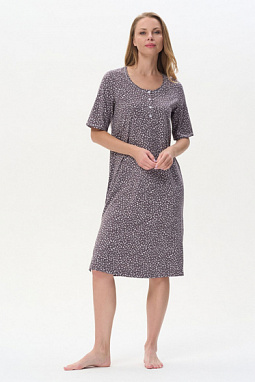 Сорочка ноч жен.