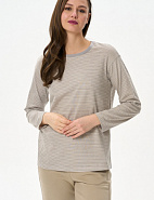 Джемпер жен.