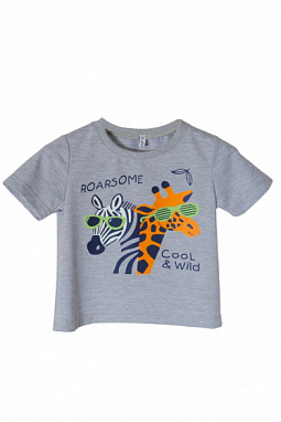 Фуфайка мал.