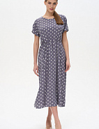 Платье жен.