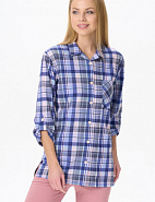 Джемпер жен.