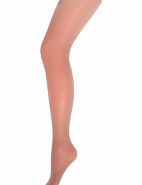 Колготки жен.