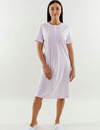 Сорочка ноч жен.