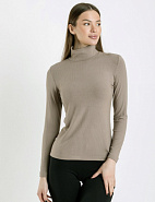 Джемпер жен.