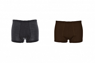 Возвращаем привычку к хорошему Возвращаем привычку к хорошему