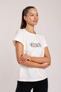 Джемпер жен.