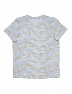 Джемпер мал.