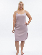 Сорочка ноч жен.