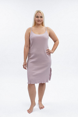 Сорочка ноч жен.