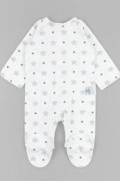 Комбинезон мал.