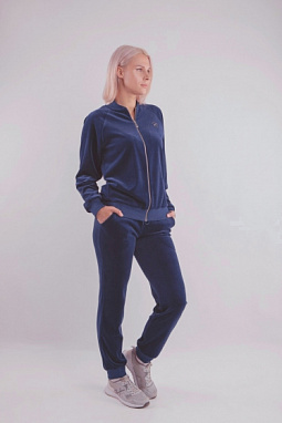 Костюм жен.