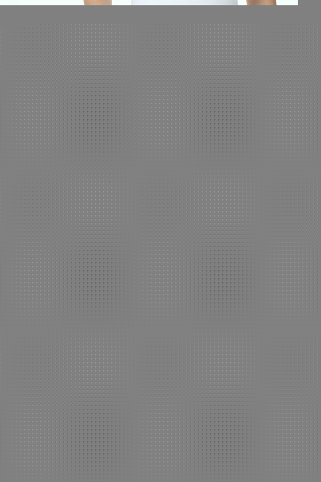 Брюки жен,b2180,b2180-o19.3s00(бежевый,беж,,), (46-164)