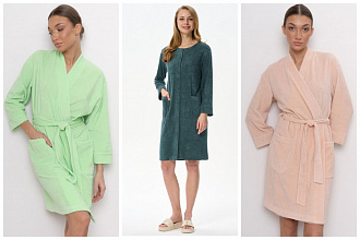 Горячая ванна - вот, что нужно после морозного зимнего дня! А после нее укутаться в теплый махровый халат. Горячая ванна - вот, что нужно после морозного зимнего дня! А после нее укутаться в теплый махровый халат.