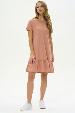 Платье жен.