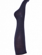 Гольфы жен.