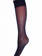 Гольфы жен.