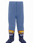 Колготки мал.