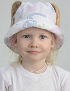 Панама дев.