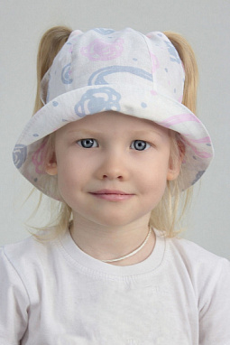 Панама дев.