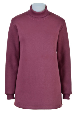 Джемпер жен,а313,а31300(роз-т,роз,,), (44-170,176)