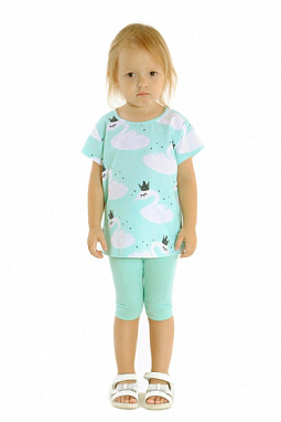 Джемпер дев. Джемпер дев.