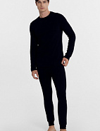 Комплект муж.