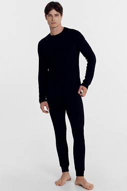 Комплект муж.