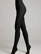 Колготки жен.