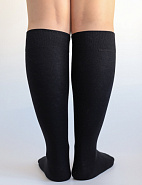 Гольфы жен.