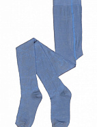 Колготки дев.