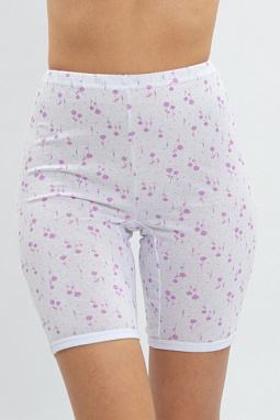 Панталоны жен.