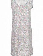 Сорочка ноч жен.