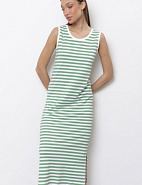 Платье жен.