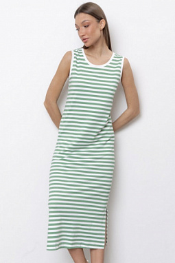 Платье жен.