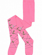 Колготки дев.