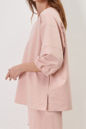 Джемпер жен.