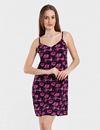 Сорочка ноч жен.