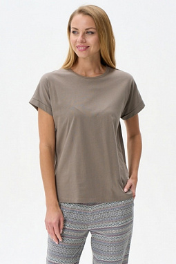 Джемпер жен.