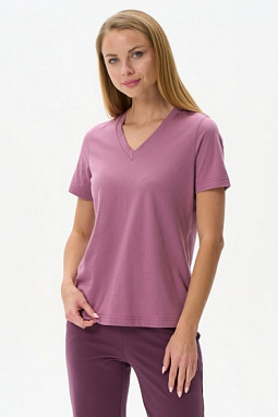 Фуфайка жен.