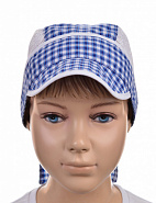 Бандана мал.