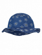 Панама дев.