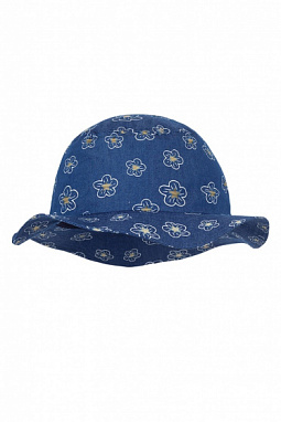 Панама дев.