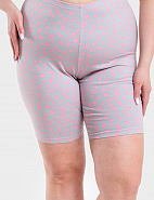 Шорты Serge (Минск, Беларусь)