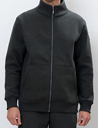 Куртка муж.