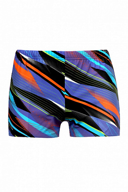 Плавки муж.